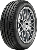 Автошина Kormoran Road Performance 185/60 R15 88H